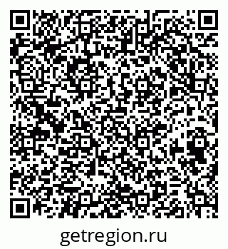 79374499548
