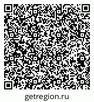 79374499549