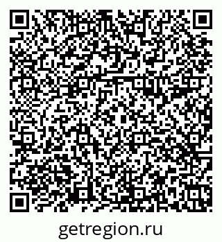 79374499551