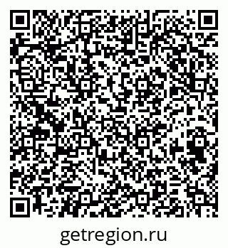 79374499552