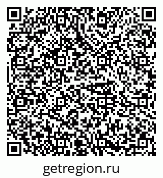 79374499557
