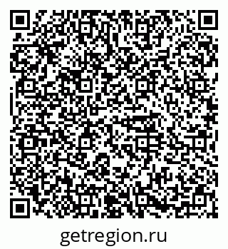 79374499559