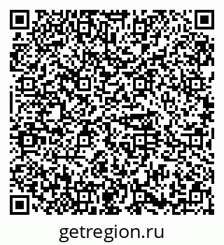 79374499561