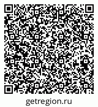 79374499563