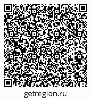 79374499565