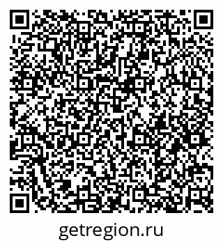 79374499566