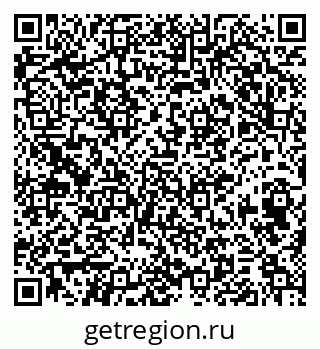 79374499567
