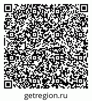 79374499568