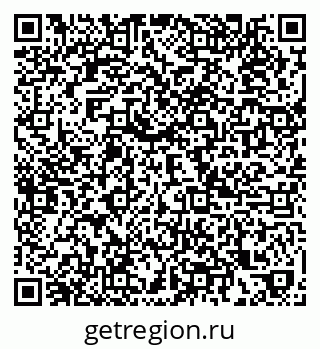 79374499569