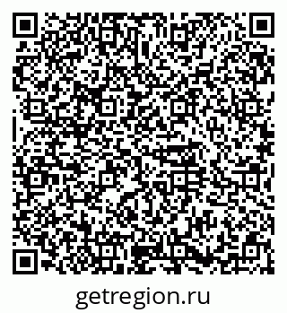 79374499570