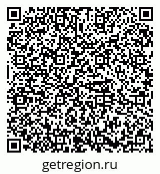 79374499572