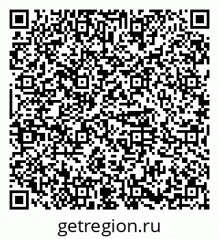 79374499575