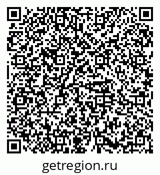 79374499576