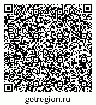 79374499577