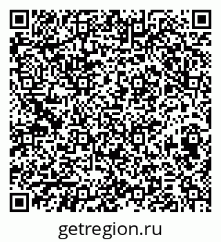 79374499579