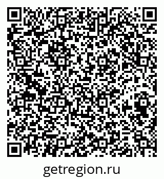 79374499583