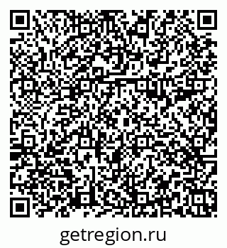 79374499584