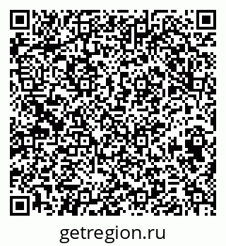 79374499586