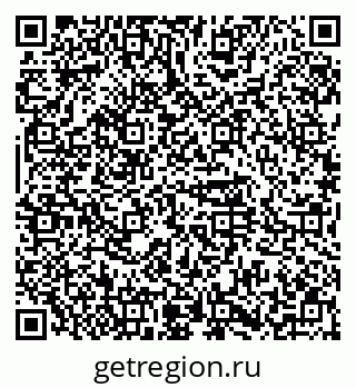 79374499587