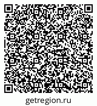 79374499588