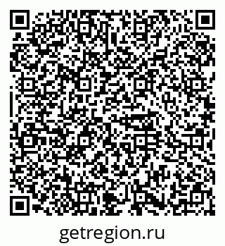 79374499589