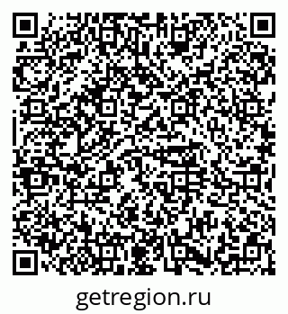 79374499591
