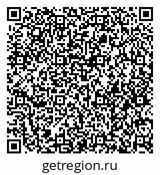 79374499592