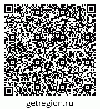 79374499596