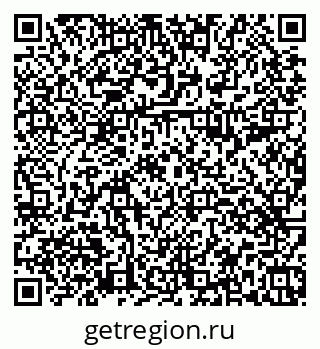 79374499598