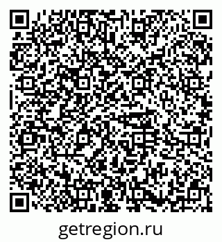 79374499602