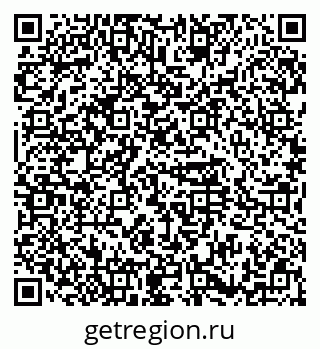 79374499603