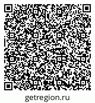 79374499606