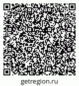 79374499610