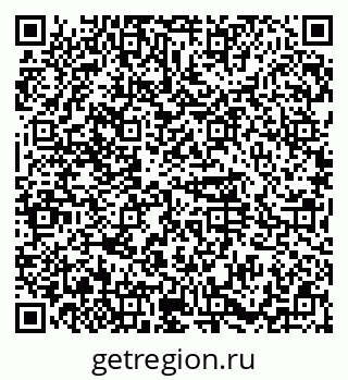 79374499612