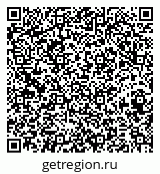 79374499613