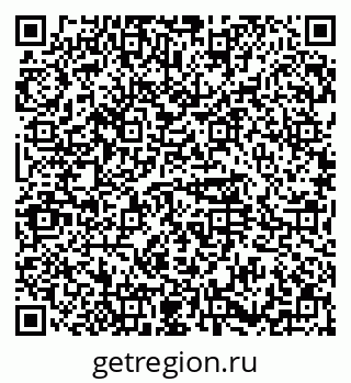 79374499615