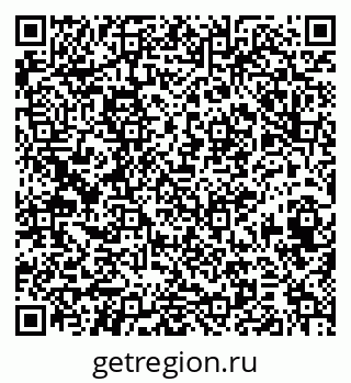 79374499616