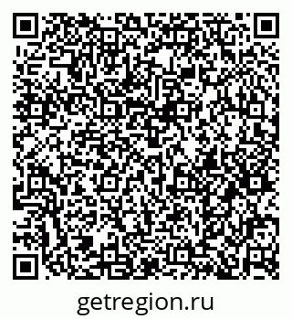 79374499617