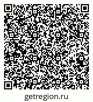 79374499619