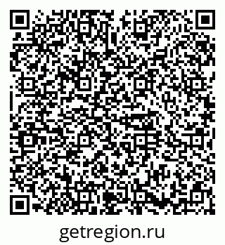 79374499620