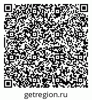 79374499621