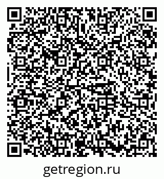 79374499622