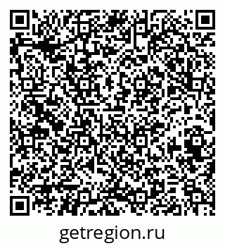 79374499623