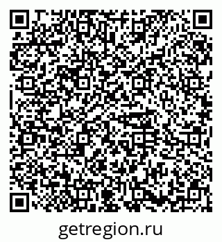 79374499624