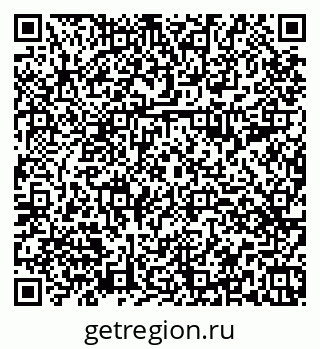79374499628