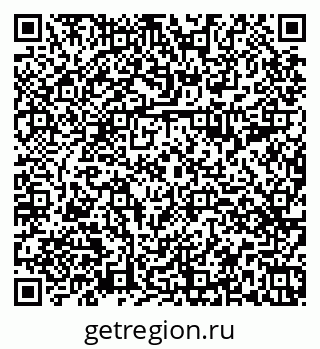 79374499630