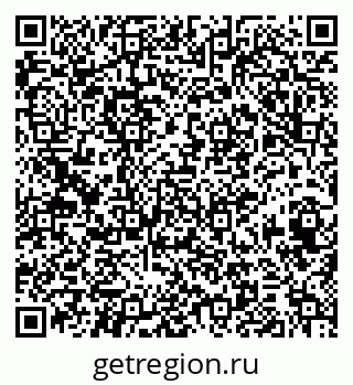 79374499632