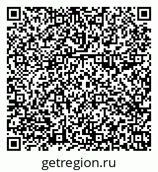 79374499633
