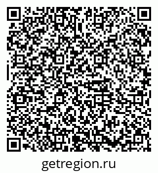 79374499635