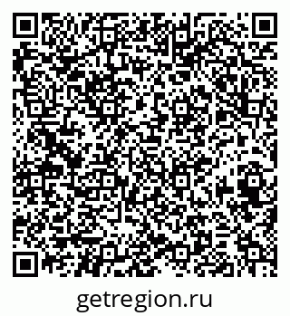 79374499636